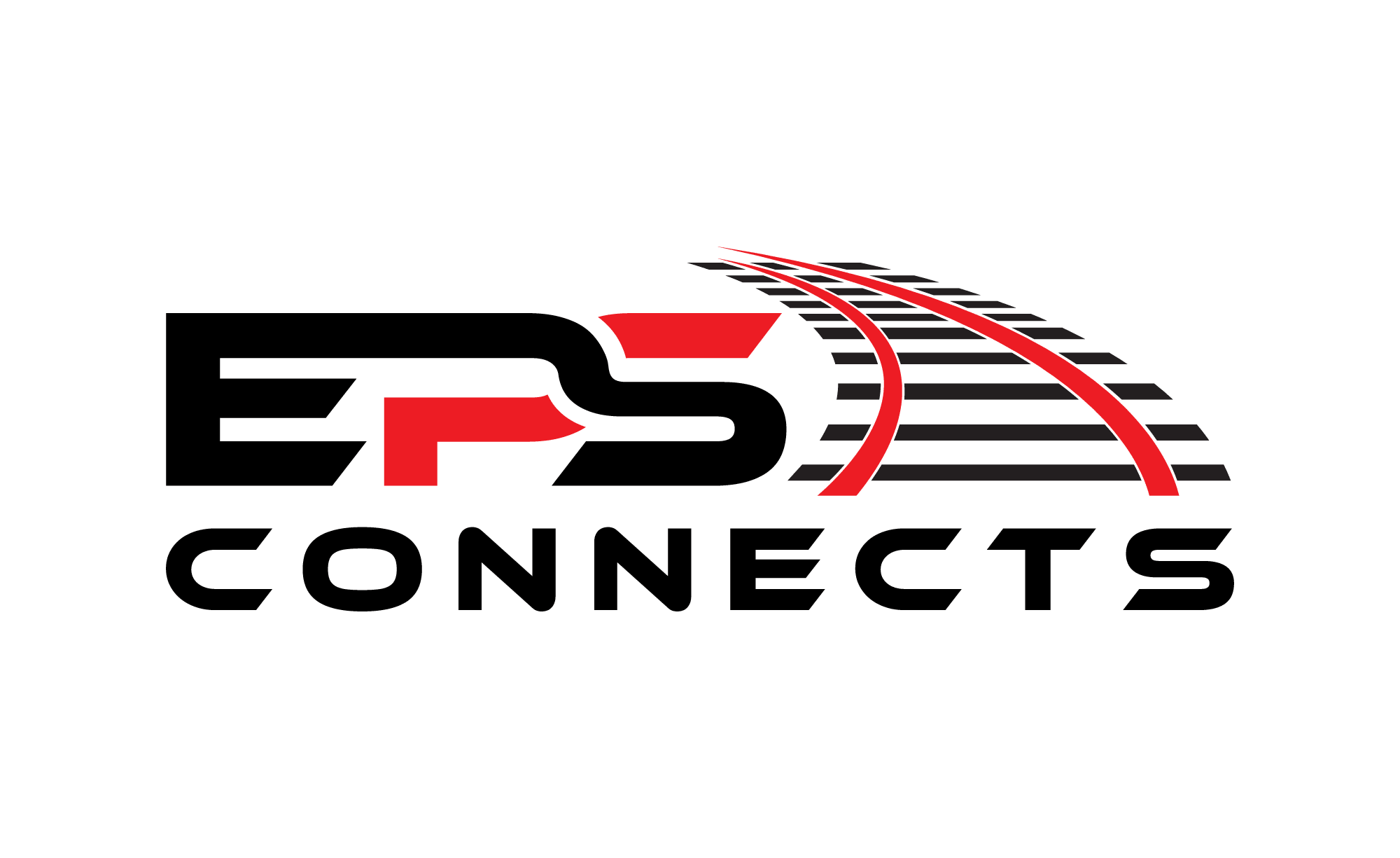 EPS Connects:  Engineering Talent for Injection Molding & Automated Assembly